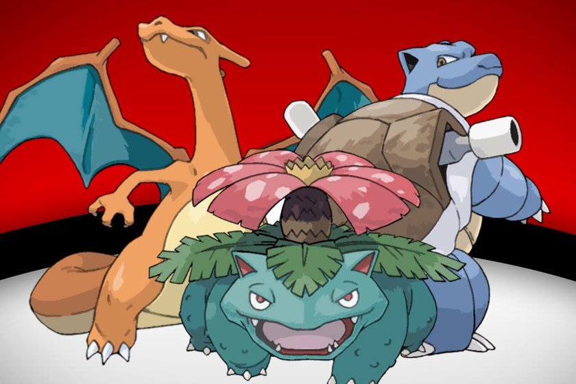 这回真要向众神祈祷？宝可梦第十世代爆料