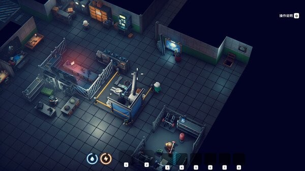 吃粑粑收益降低！ 《逃离鸭科夫》1.0.28版本更新