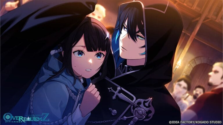 Fami通新一周销量榜 《怪物猎人：荒野》仅排第五！