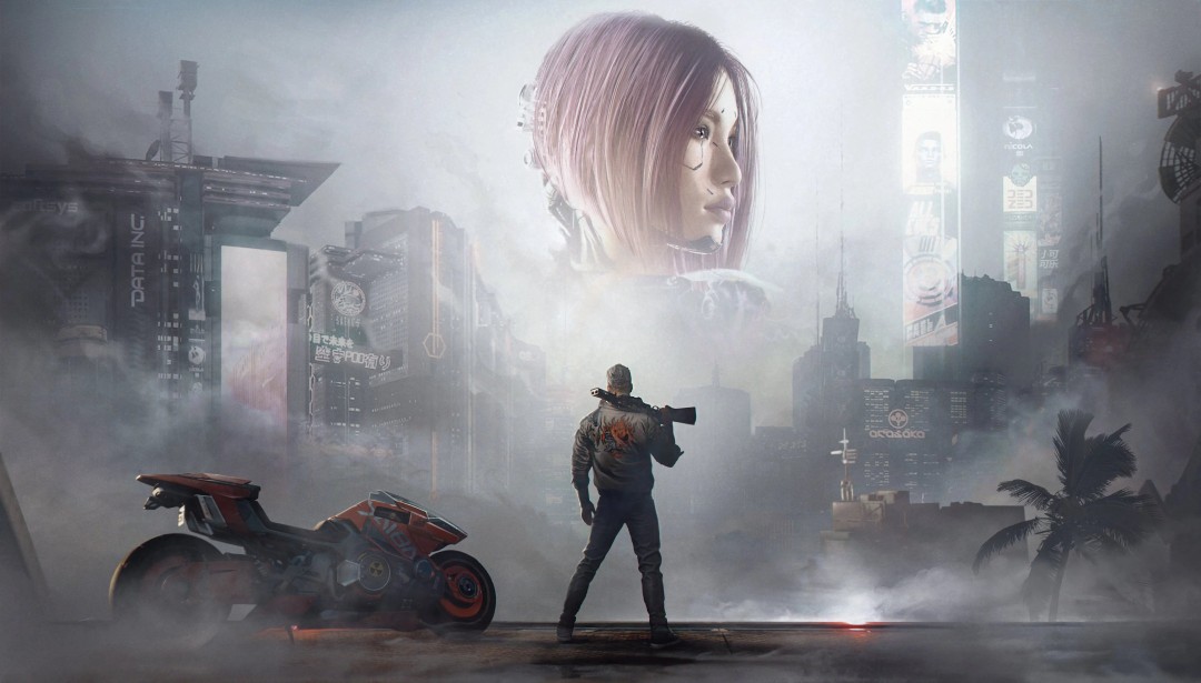 前暴雪CEO称埃隆·马斯克是