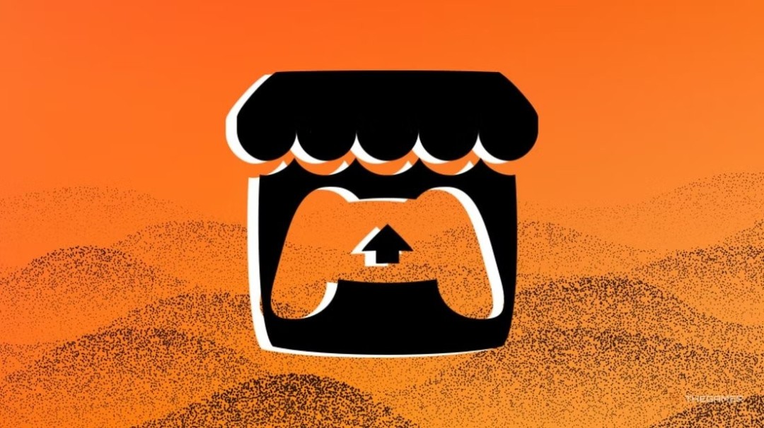 全面限制即将到来？itch禁止成人游戏开发者在英国发布游戏