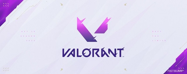 《无畏契约》更新11.02细节公开 升级虚幻引擎5等