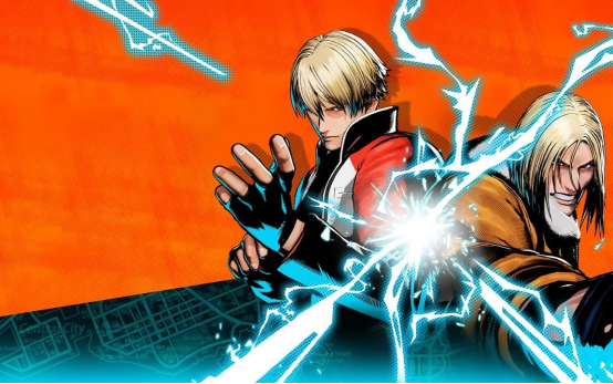 有人跳楼，有人踢球，有人消费过世老头