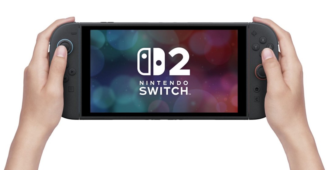 性能省一半！数毛社发现Switch2暗藏两种DLSS模式