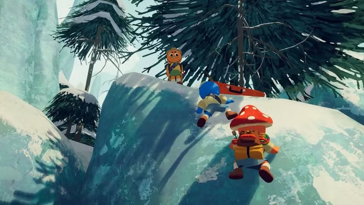 《博德之门3》总监炮轰行业3A现状：太迷信数据！