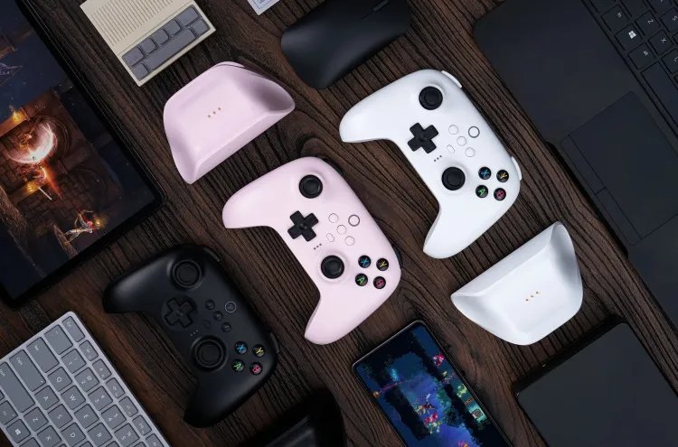 八位堂因特朗普关税暂停从中国向美国发货