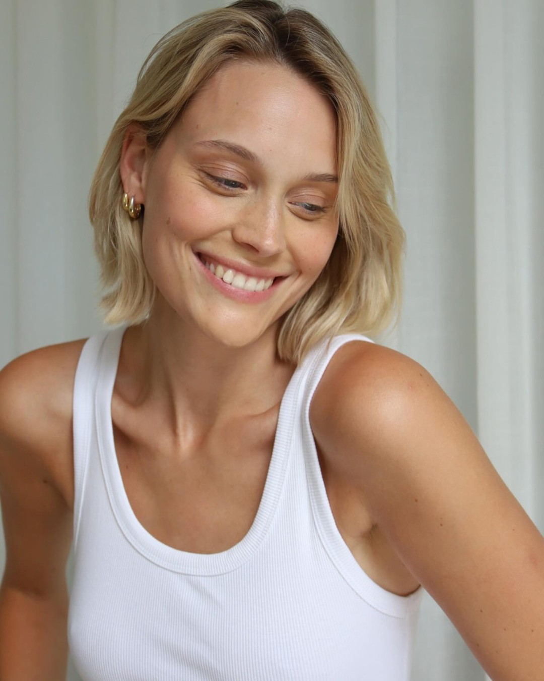 太飒了！ 《生化危机9》主角母亲脸模曝光