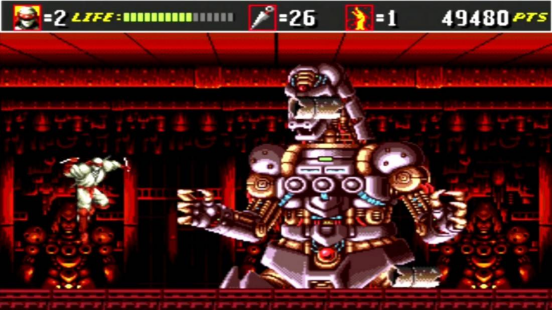 哪个男人最能忍，还得看咱超级忍