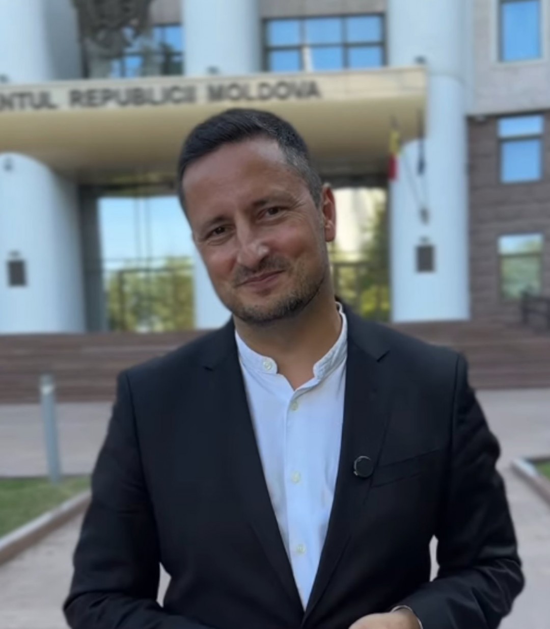 支持玩家！欧盟高层政要公开力挺