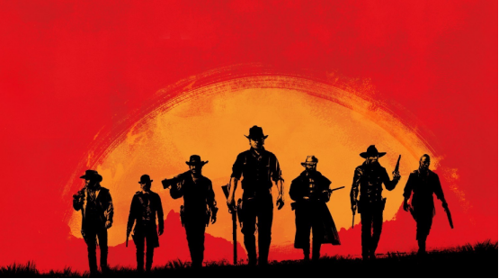 Steam春促开启 超多史低游戏打折推荐+免费加速器