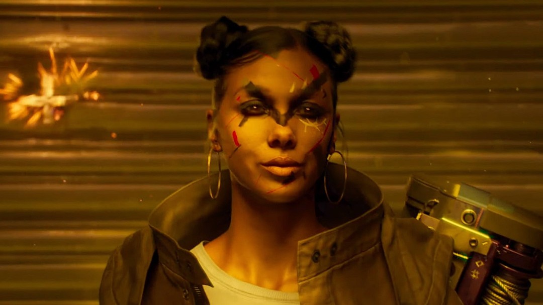 传索尼又一款即时服务游戏《Fairgames》被取消