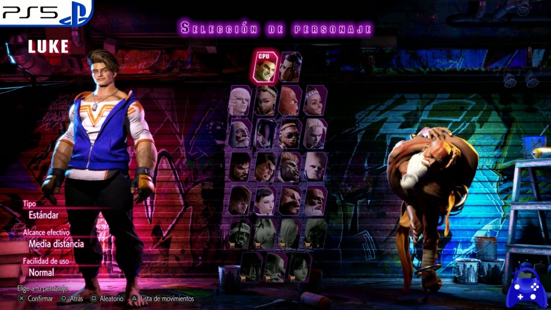 PA视讯(国际)官方网站-PlayAceAG旗舰