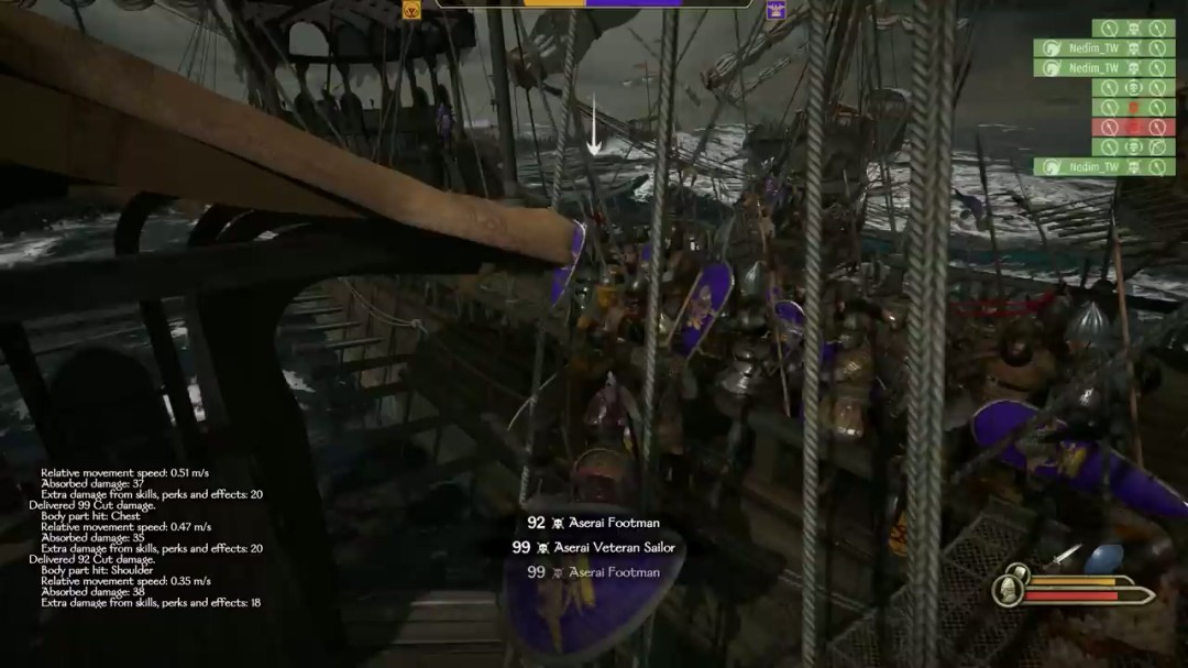 EVO视讯·(中文)官方网站