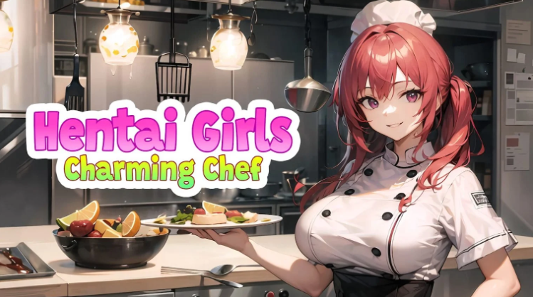 NS人气游戏《变态女孩》突然改名《可爱女孩》或与任天堂规则有关