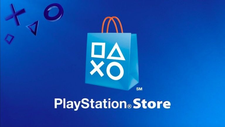 你现在可以在PlayStation商城网页版给游戏写评价了