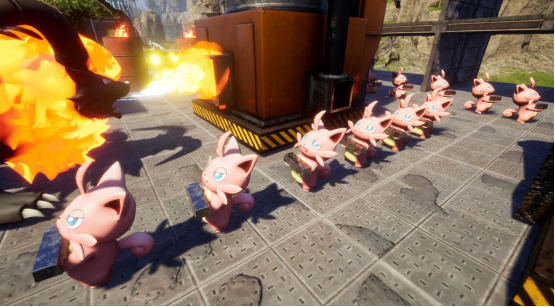 黑神话首次打折史低！Steam夏促已开启，史低打折游戏推荐！