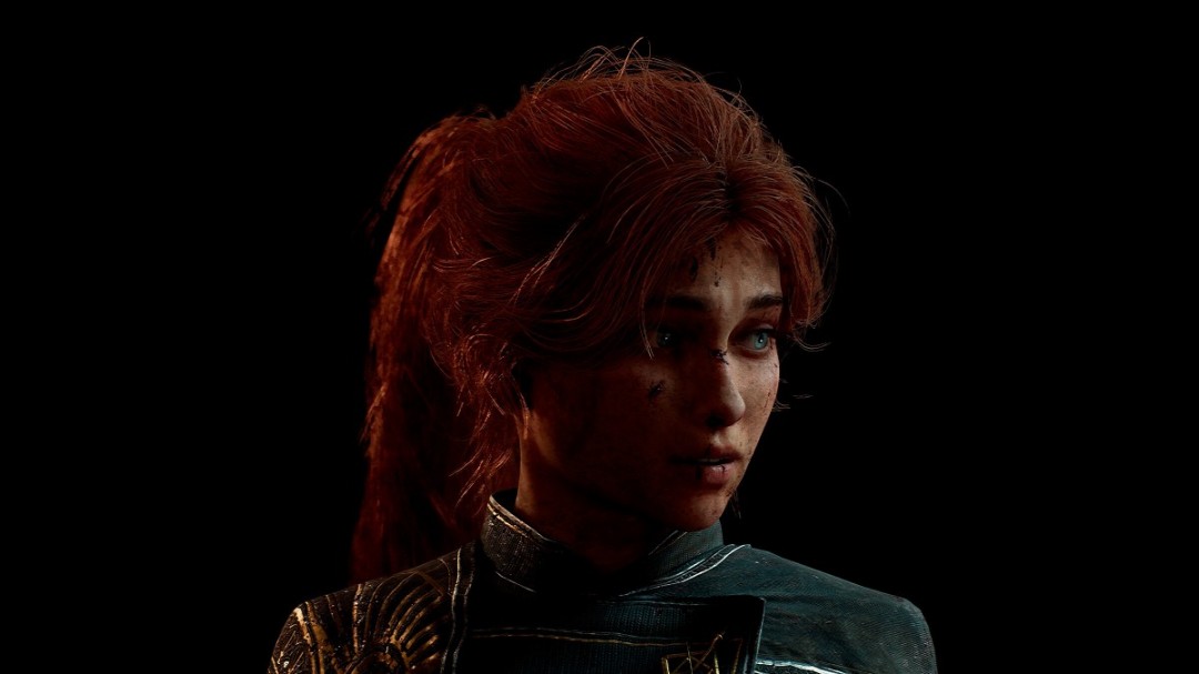 《光与影:33号远征队》已成PS商店评分最高原创IP