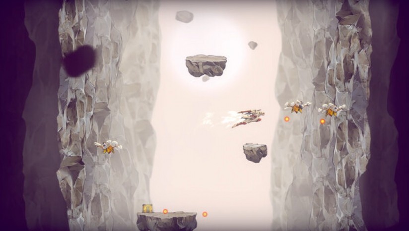 均分88分！《超级忍 反攻的斩击》媒体评测现已解禁！