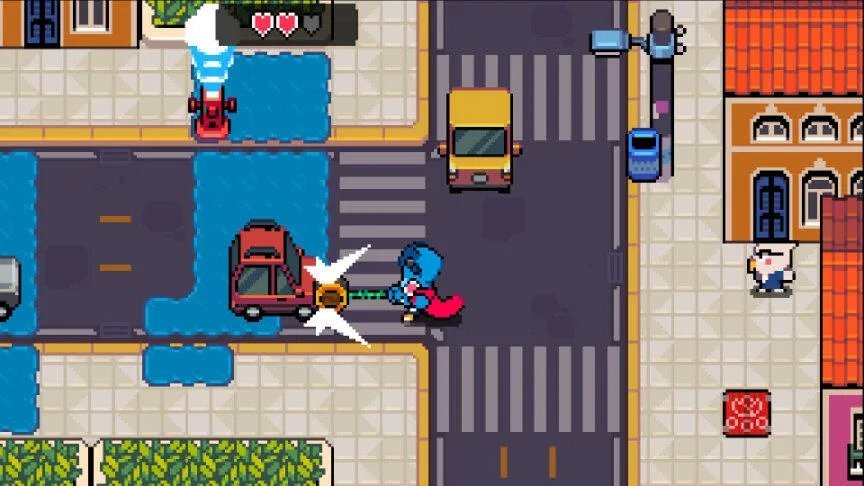 metacritic上半年游戏评分排名出炉 《33号远征队》排名第一