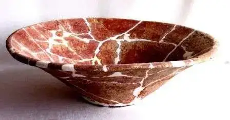 电魂网络与金华浦江、横店影视城达成文旅战略合作，共绘“游戏+文旅”融合新蓝图