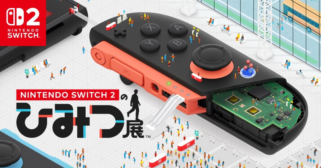 Steam不敌Switch：日本PC玩家规模倒退至十年前
