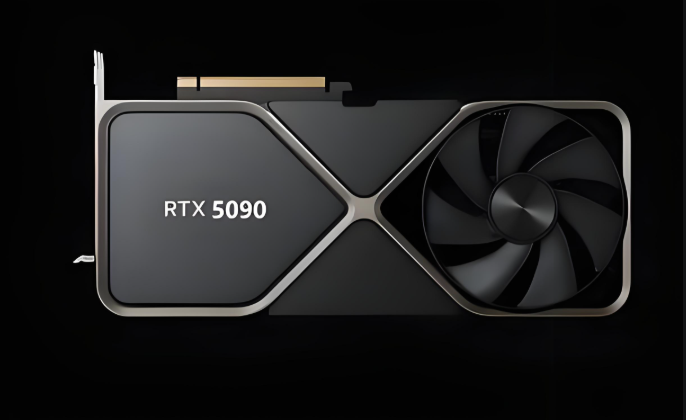 吉林联通发布万兆云竞技套餐 普通电脑能畅玩3A大作