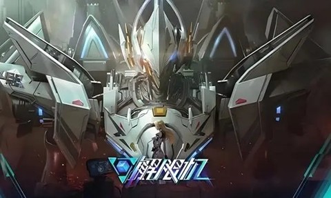 盘点steam2025年新品节热门游戏，国产作品表现亮眼