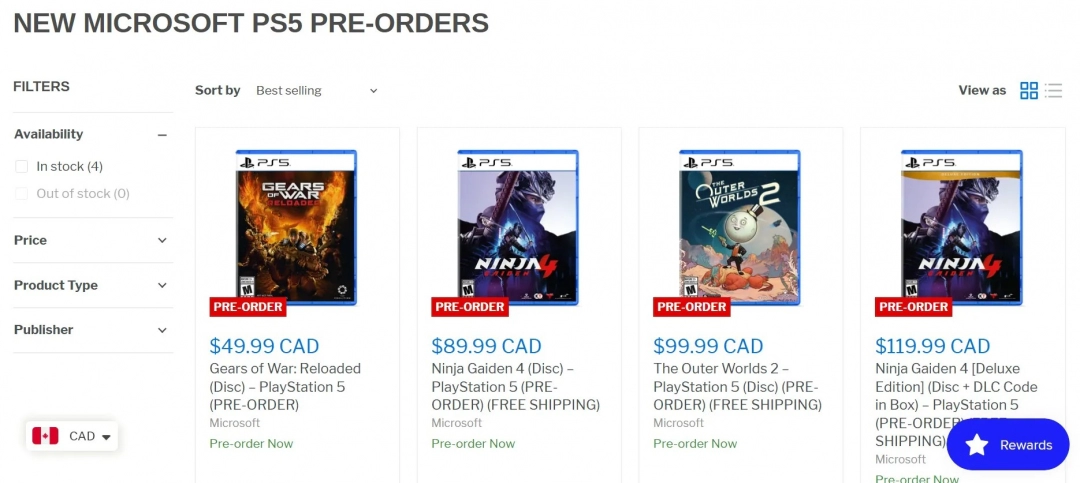 时代的眼泪？Xbox放弃销售实体光盘引争议