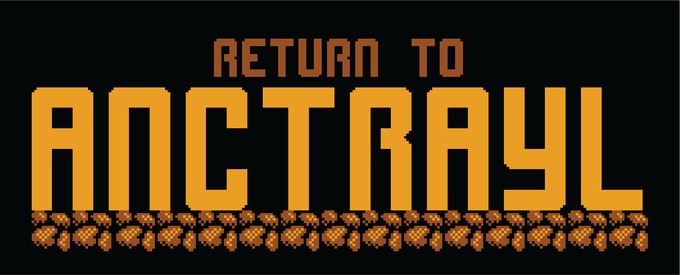 开发商推出经典复古卡带版新游众筹 旧瓶装新酒