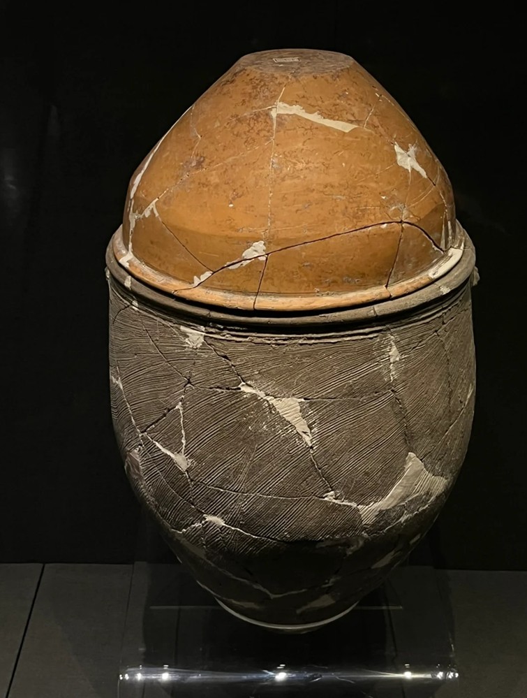 恐怖游戏《女吊》PV中的“阴间玩意”你真看懂了嘛？