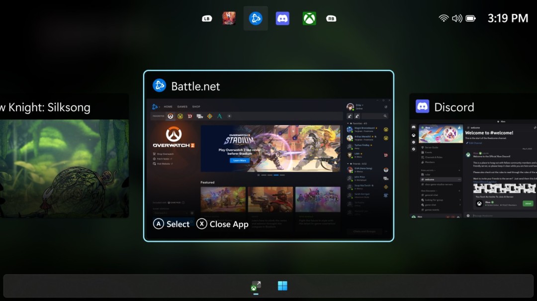 玩家喊贵？开发商也得加钱！Xbox开发套件涨价33%