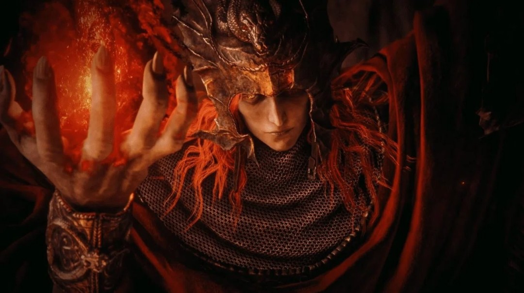 小高赚麻了！ FS社财报公布较去年上涨51.5%