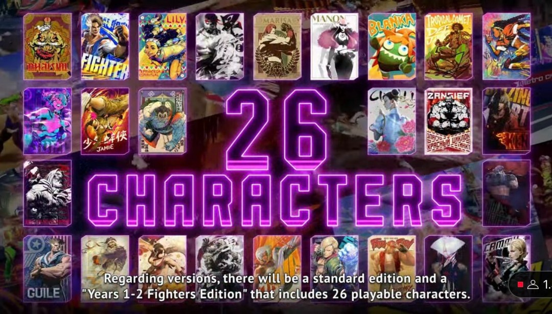 Switch 2首发游戏总结 《文明7》《黑帝斯2》《双影奇境》等