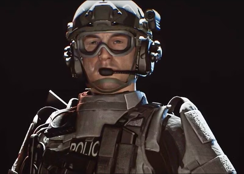 玩归玩骂归骂 《严阵以待》遭差评轰炸但玩家数量持续上升