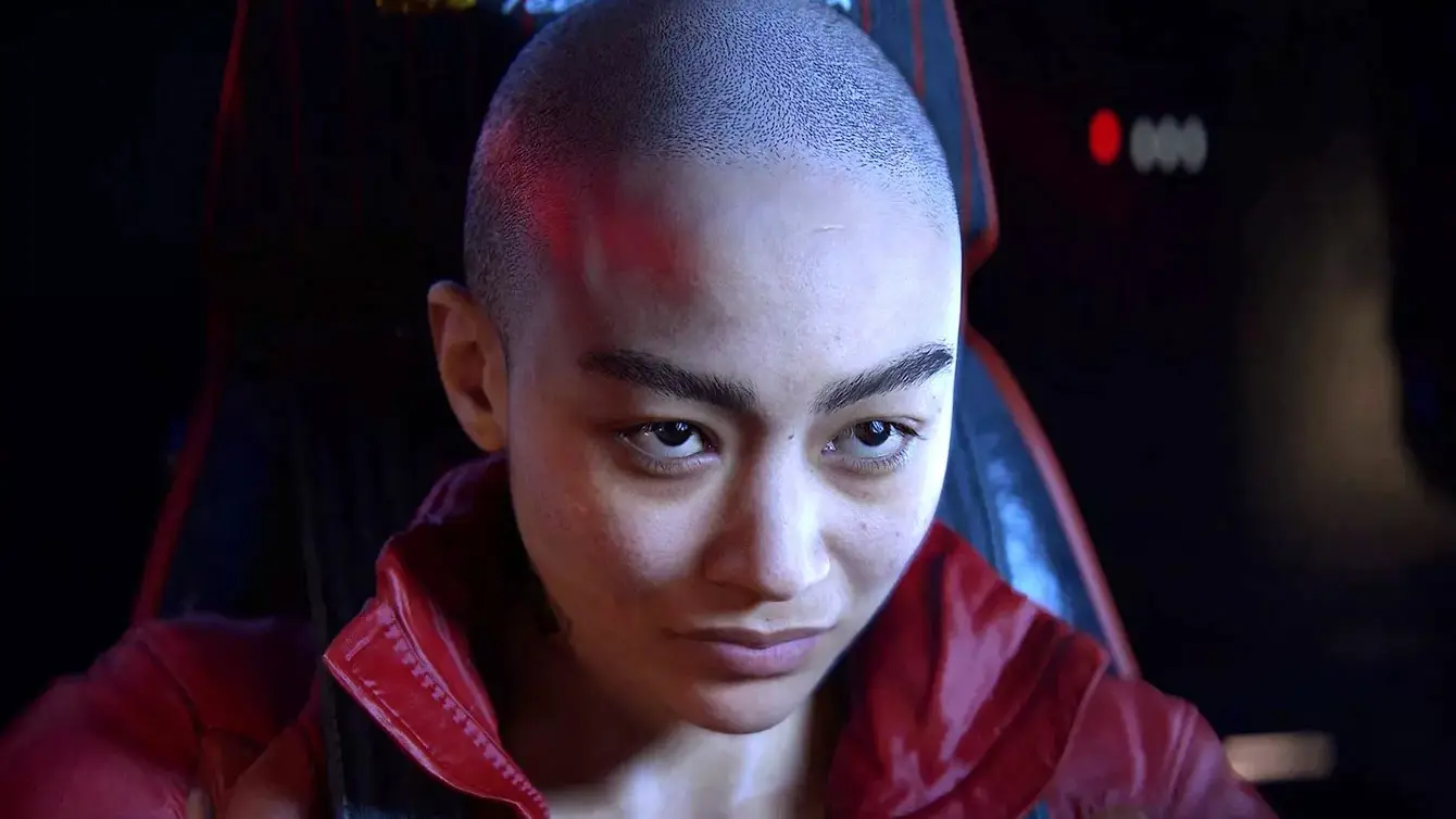 除了《星际：异端先知》 顽皮狗确认正开发另外一个游戏