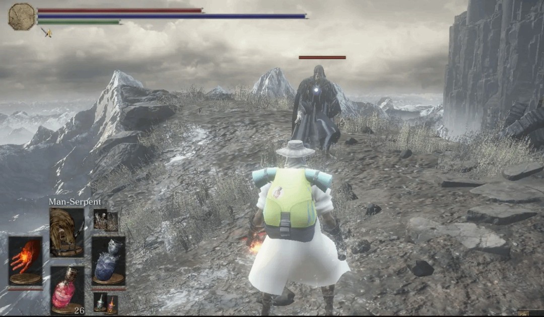 任天堂坚称Mod不算游戏 专家怒斥其在扼杀创新