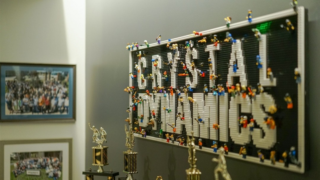 《古墓丽影》开发商Crystal Dynamics已经裁员17人