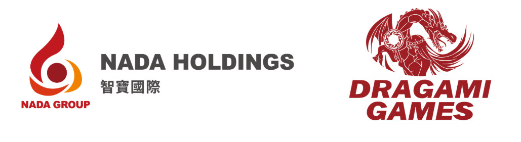 《电锯糖心》和中国台湾公司达成合作 将开发多个新作