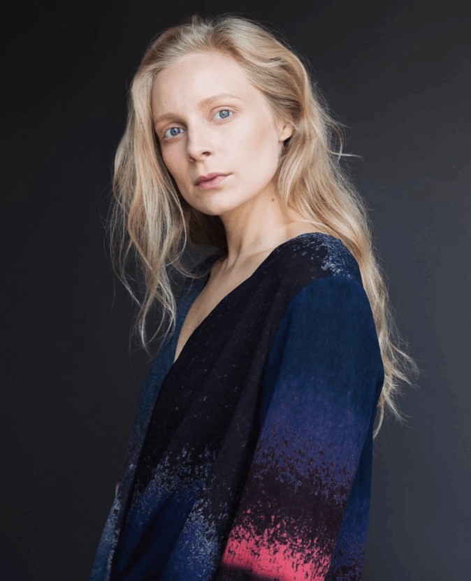 《寂静岭2：重制版》女主演自曝：怪物都是我演的