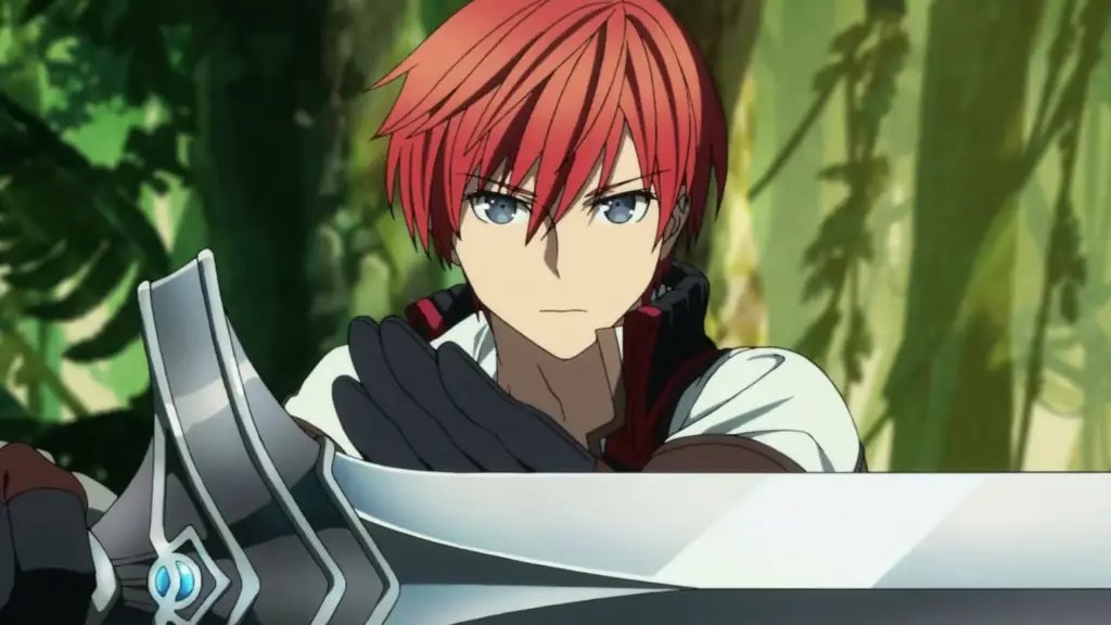 《伊苏》新作秘密启动！Falcom社长亲证开发中