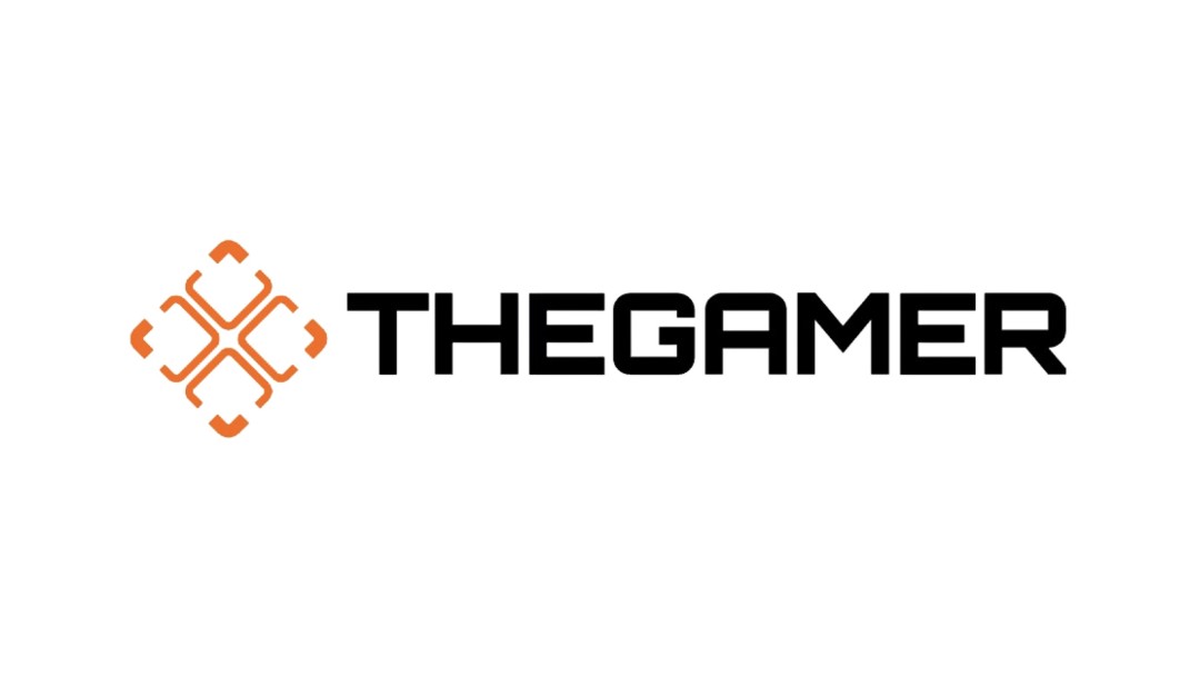 曾攻击玩家的外媒The Gamer大裁员 玩家拍手称快