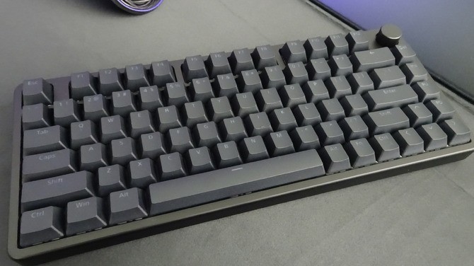 索尼游戏外设INZONE品牌多款新品公布 大法加实用