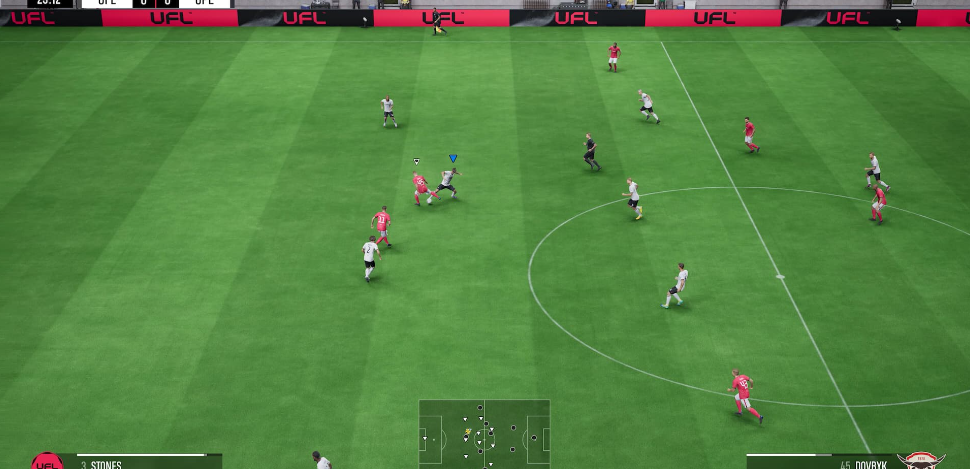 无法开发NS2版本!任天堂被指NS2开发套件供应设限