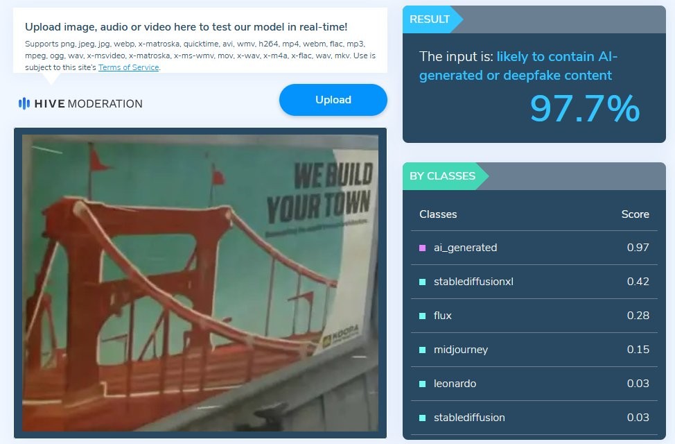 80刀的《马里奥赛车：世界》疑似使用AI 任天堂出面否认
