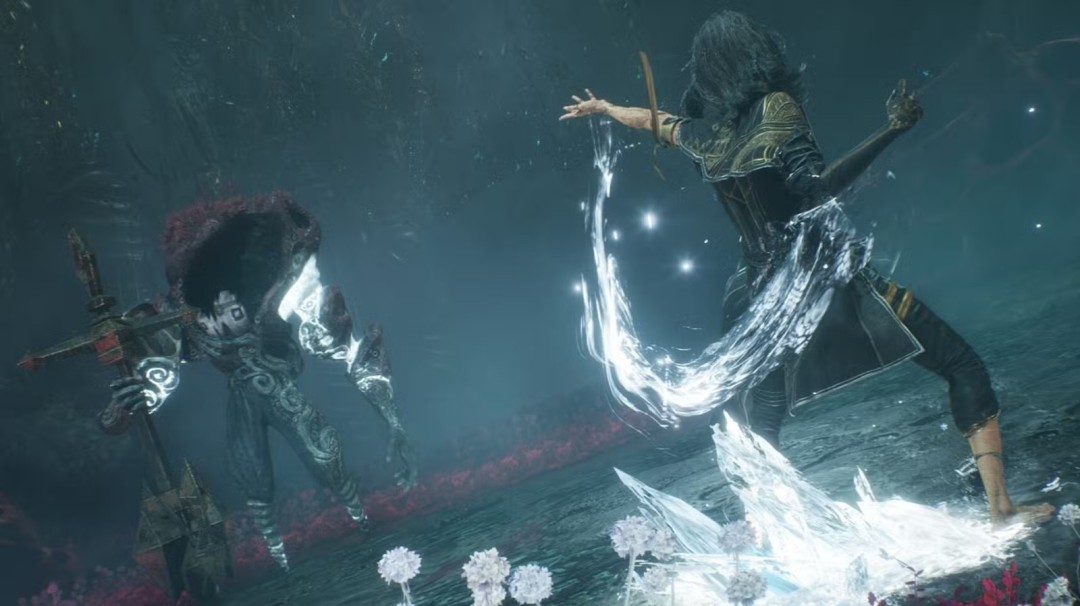 并非终章！ 《33号远征队》总监透露将会有续作或DLC