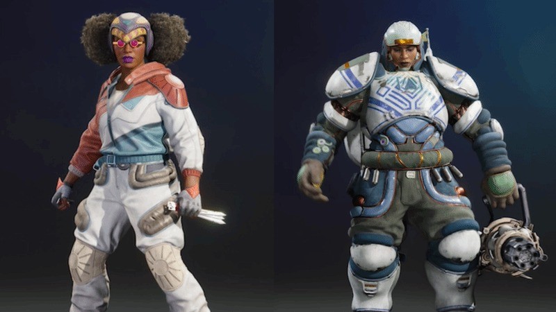 《星鸣特攻》开发者不吸取教训还甩锅：玩家导致游戏失败