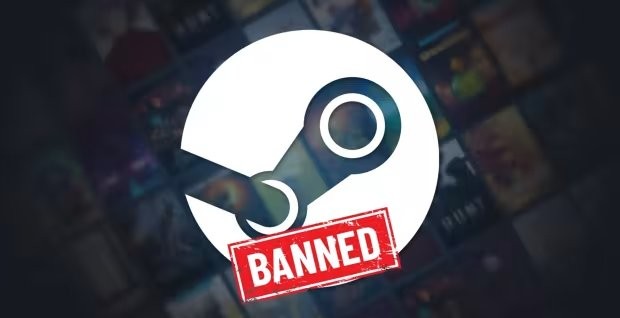 还在作妖! 某组织称“捍卫成人游戏的人在对女性实施犯罪”