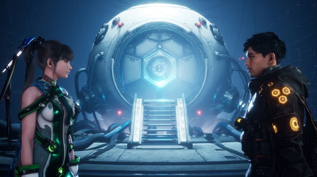 《尼尔：机械纪元》拯救了日本游戏！索尼前高管称文化自信才能征服全球