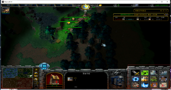 80对战平台-救命？这里是侏罗纪时代！危险求生勇斗邪恶恐龙