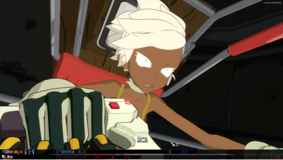 驾驶员就位，即刻登陆机甲！《终末机兵》抢先体验版即将上线